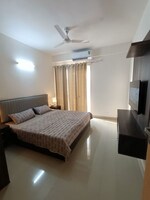 2 BHK 1200 Sq.Ft. Apartment in Mundian
