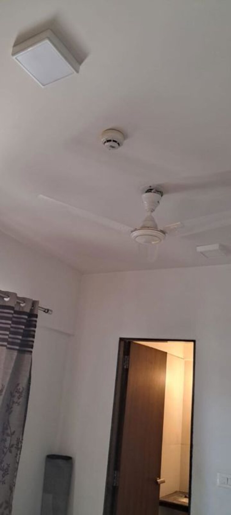 undefined, gera-adara 1 Bedroom 500 Sq.Ft. Apartment In Hinjewadi Pune 10054136