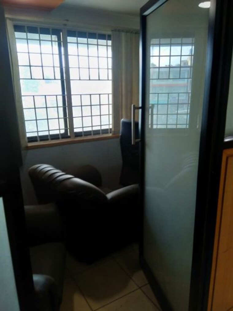 Room, banaswadi Commercial Office Space 2000 Sq.Ft. In Banaswadi Bangalore 10054142