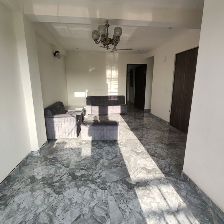Bedroom, malviya nagar 1 Bedroom 600 Sq.Ft. Builder Floor In Malviya Nagar Delhi 10054146