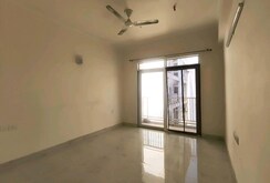 2 BHK + Pooja Room Apartment For Sale in Paras Tierea