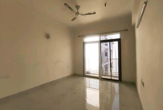 2 BHK + Pooja Room 825 Sq.Ft. Apartment in Paras Tierea