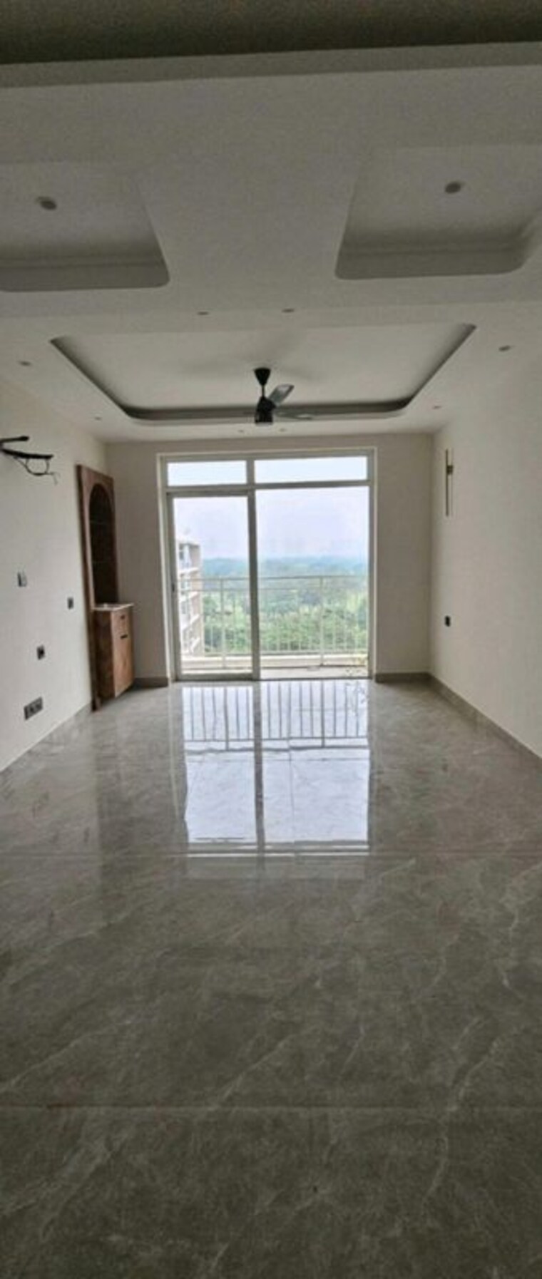 Room, jaypee-kensington-heights 2 Bedroom 1050 Sq.Ft. Apartment In Sector 133 Noida 10054151