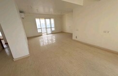 2 BHK + Pooja Room Apartment For Sale in Jaypee Kensington Heights