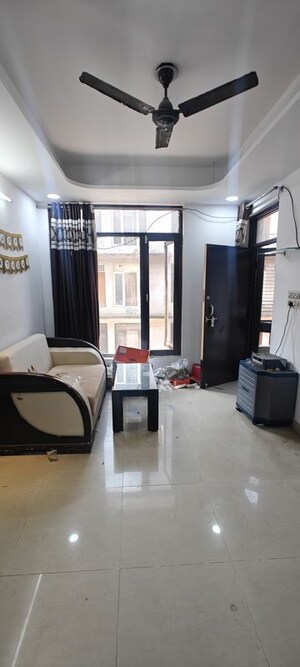 2 BHK Apartment For Rent in Urban Estate Dugri