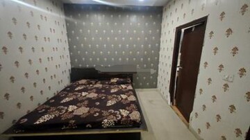 Kitchen in 2 BHK Apartment at Urban Estate Dugri – for Rent