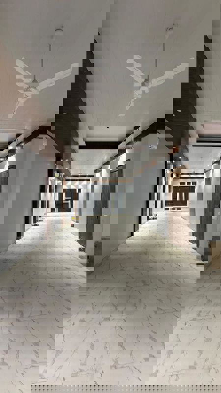 1 BHK 100 Sq.Mt. Apartment in RWA Apartments Sector 19