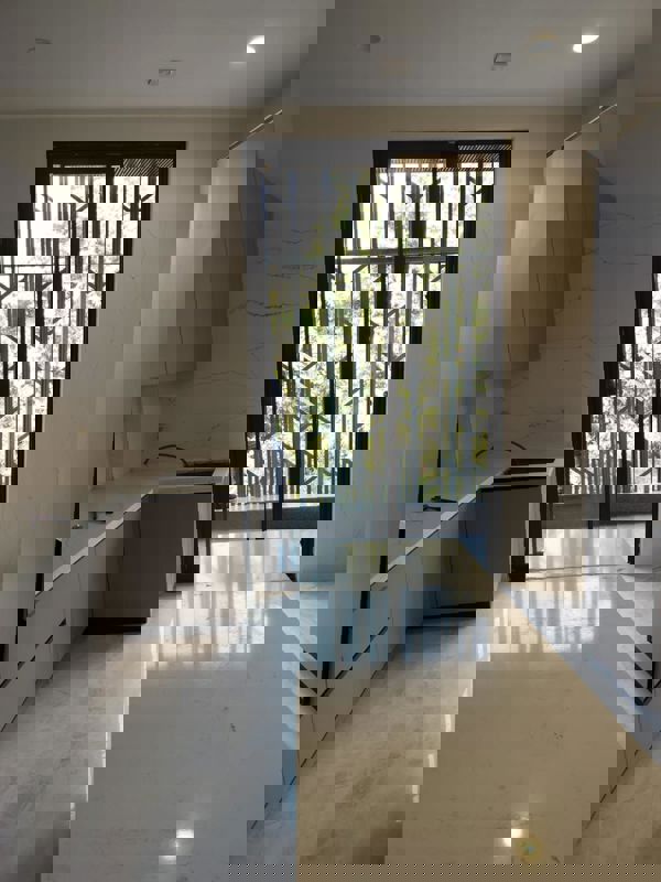 2 BHK 130 Sq.Mt. Apartment in RWA Apartments Sector 19