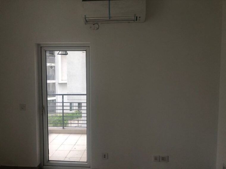 Room, spaze-privy-at4 3 Bedroom 1918 Sq.Ft. Apartment In Sector 84 Gurgaon 10054159