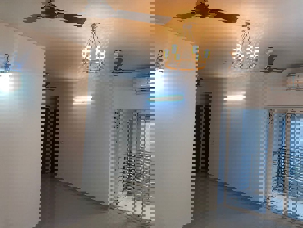 3 BHK 1918 Sq.Ft. Apartment in Spaze Privy AT4