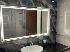 3 BHK + Pooja Room Apartment For Sale in Jaypee Green Pavillion Heights
