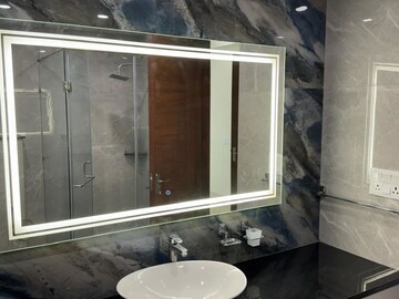 3 BHK Apartment For Sale in Jaypee Green Pavillion Heights, Sector 128