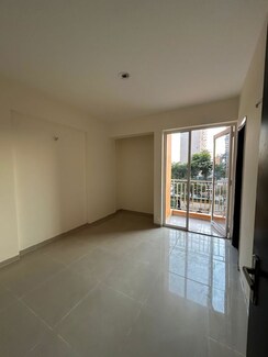 2 BHK Apartment For Sale in Wave Dream Homes