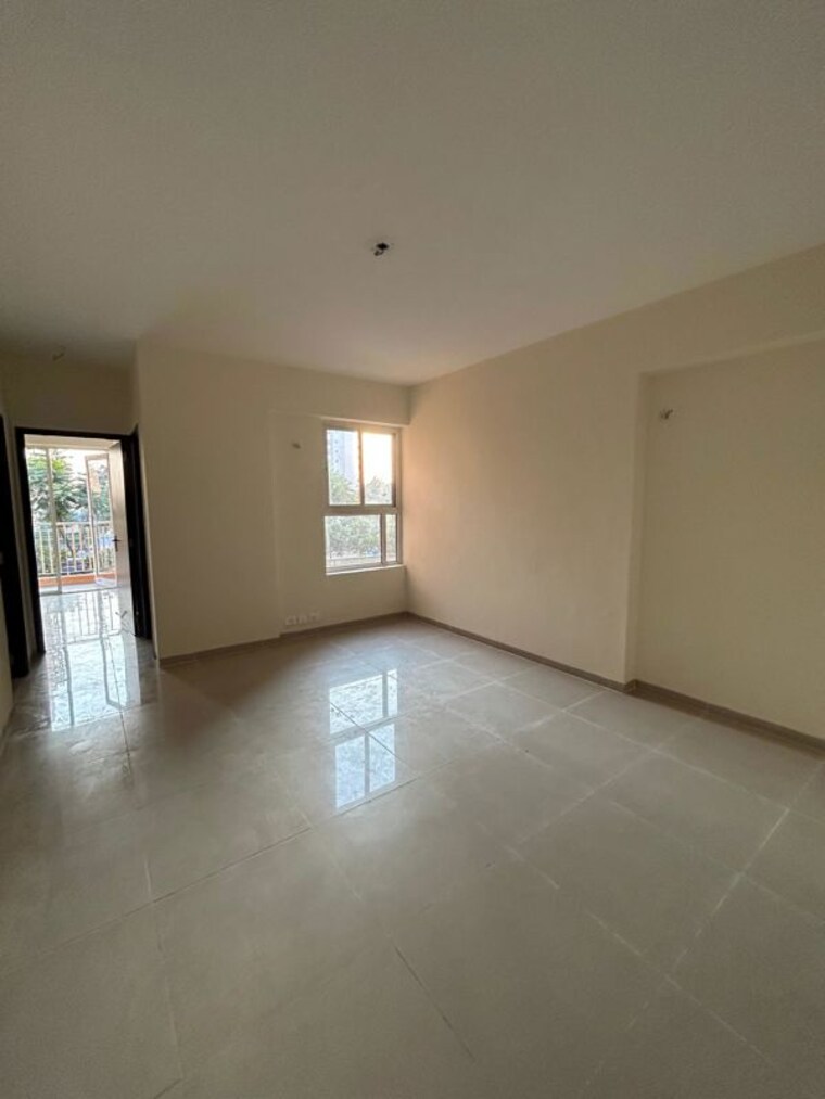 Hall, wave-dream-homes 2 Bedroom 840 Sq.Ft. Apartment In Wave City Ghaziabad 10054143