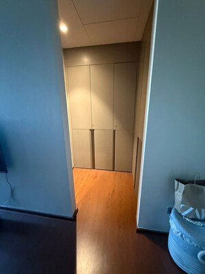 Furnished Amenities in 2 BHK Apartment at Jaypee Greens Kosmos, Sector 134 – for Sale