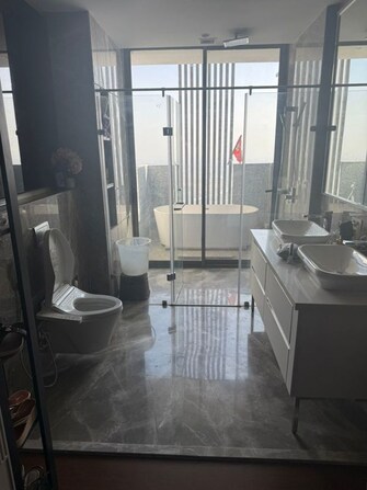 2 BHK + Study Room Apartment For Sale in Jaypee Greens Kosmos in Sector 134, Noida