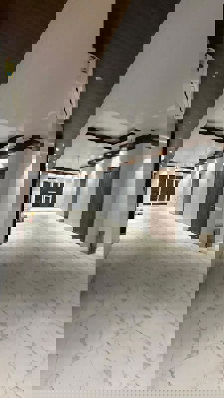 2 BHK 115 Sq.Mt. Apartment in RWA Apartments Sector 19