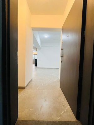 Room in 2 BHK Apartment at Hemgiri Apartment Baner , Baner – for Rent