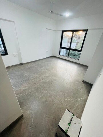 Room in 2 BHK Apartment at Hemgiri Apartment Baner , Baner – for Rent