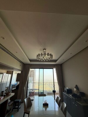 4 BHK Villa For Sale in Jaypee Augusta Town Homes, Sector 128