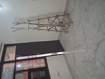 Furnished Amenities in 1 BHK Apartment at Mehrauli – for Sale