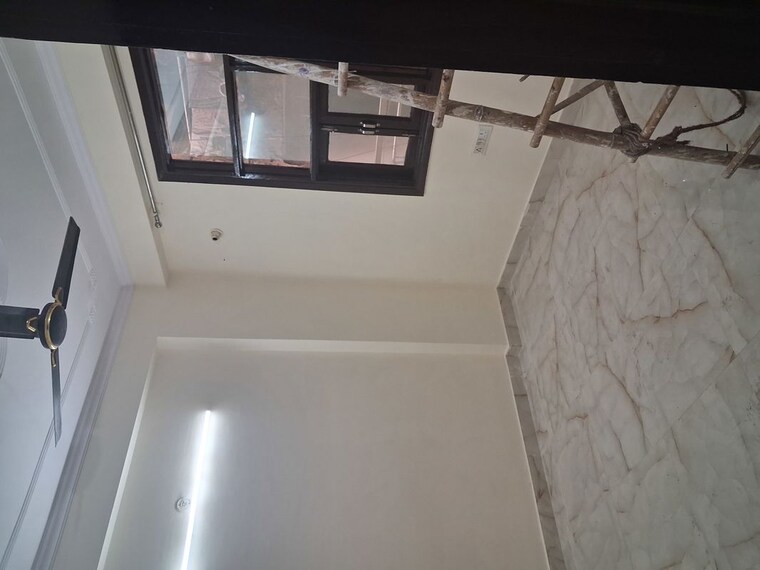 Kitchen, mehrauli 1 Bedroom 450 Sq.Ft. Apartment In Mehrauli Delhi 10054192