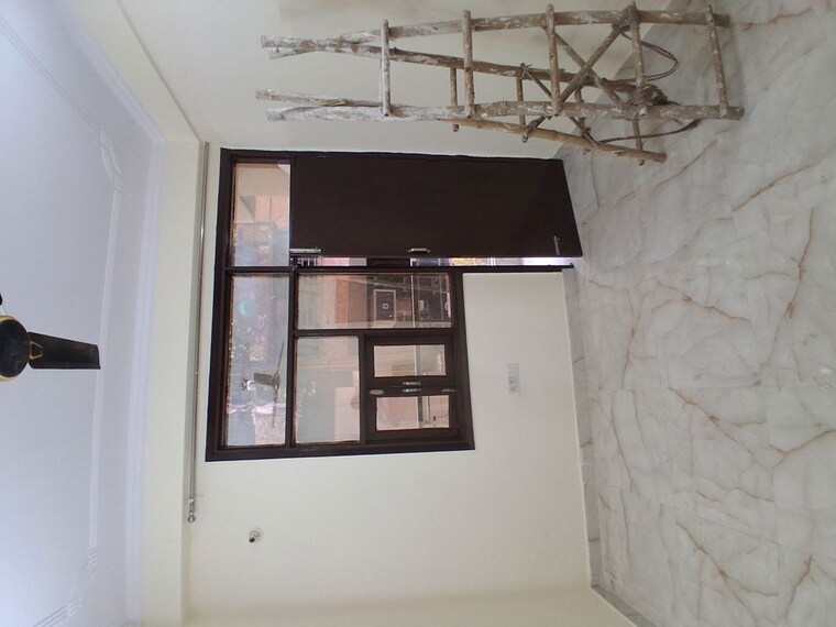 Kitchen, mehrauli 1 Bedroom 450 Sq.Ft. Apartment In Mehrauli Delhi 10054192