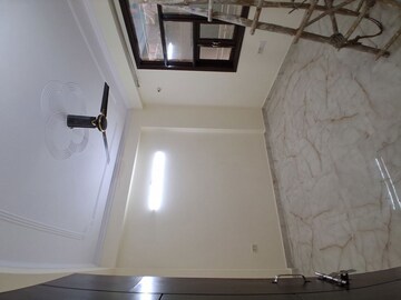 Staircase in 1 BHK Apartment at Mehrauli – for Sale