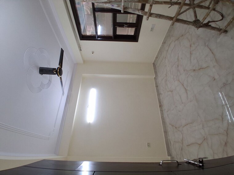 undefined, mehrauli 1 Bedroom 450 Sq.Ft. Apartment In Mehrauli Delhi 10054192