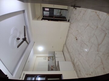 Kitchen in 1 BHK Apartment at Mehrauli – for Sale
