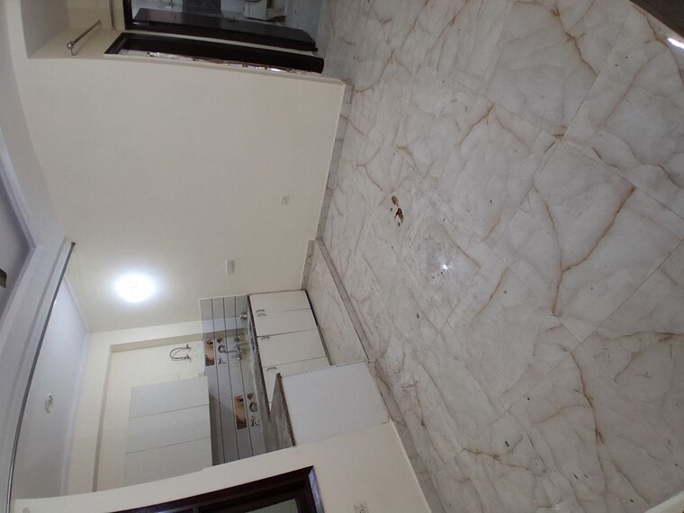 Balcony, mehrauli 1 Bedroom 450 Sq.Ft. Apartment In Mehrauli Delhi 10054192