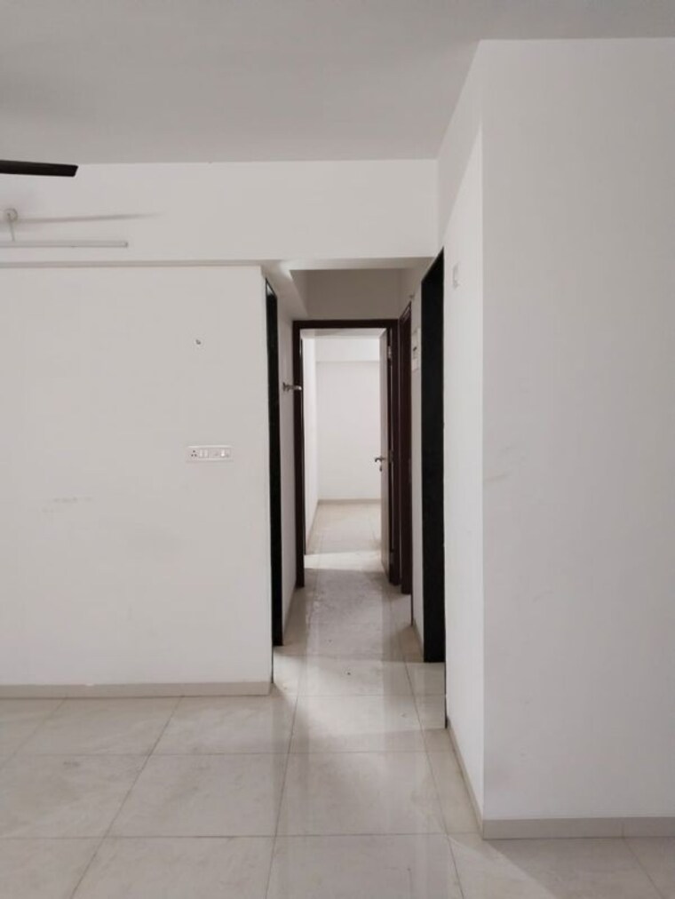 Room, neel-sidhi-infinity 1 Bedroom 451 Sq.Ft. Apartment In Khanda Colony Navi Mumbai 10054199