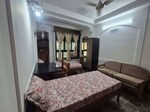 950 Sq.Ft. Pg in Kanjurmarg West