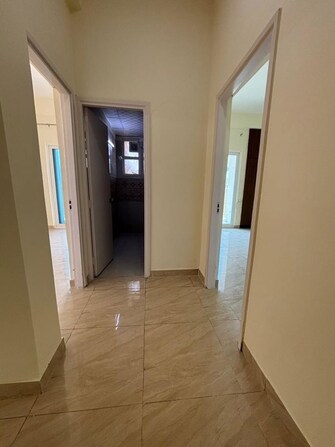 2.5 BHK + Pooja Room 1400 Sq.Ft. Villa in Jaypee Wish Town Klassic