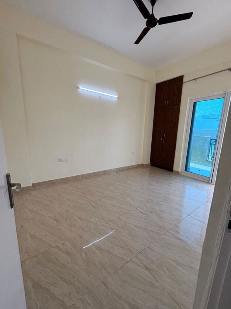 Room, jaypee-wish-town-klassic 2.5 Bedroom 1400 Sq.Ft. Villa In Sector 134 Noida 10054204