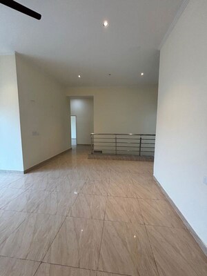 Room in 2.5 BHK Villa at Jaypee Wish Town Klassic, Sector 134 – for Sale