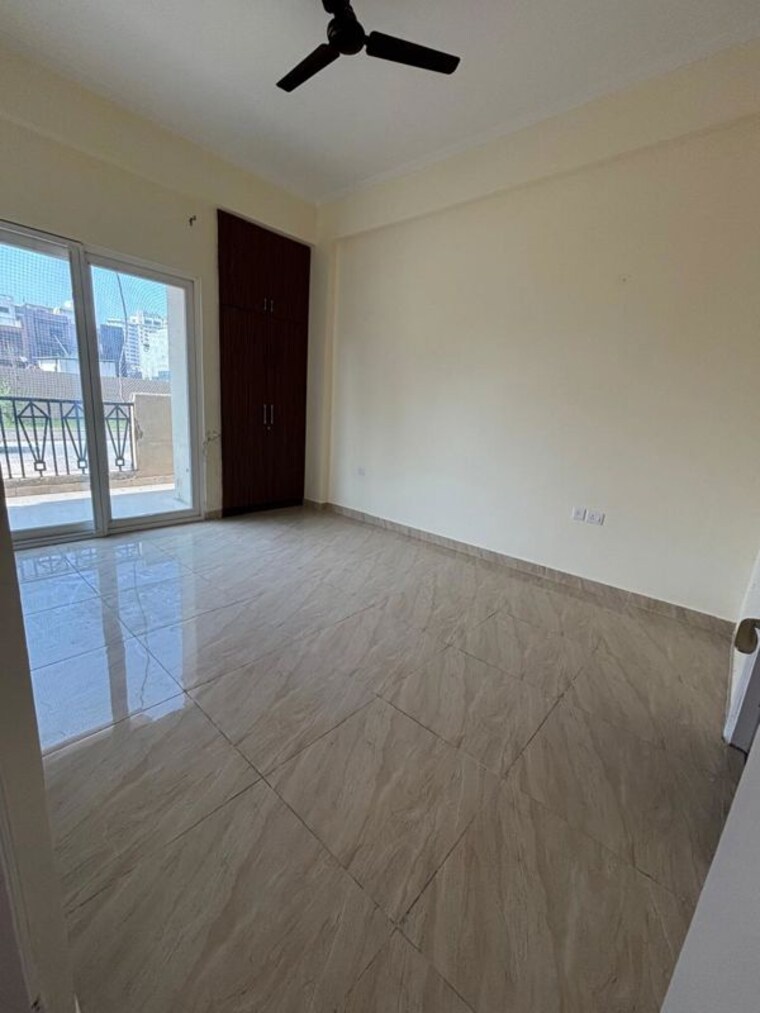 Room, jaypee-wish-town-klassic 2.5 Bedroom 1400 Sq.Ft. Villa In Sector 134 Noida 10054204