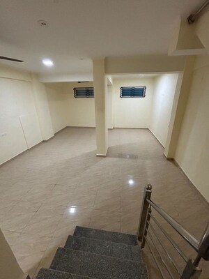 Room in 2.5 BHK Villa at Jaypee Wish Town Klassic, Sector 134 – for Sale
