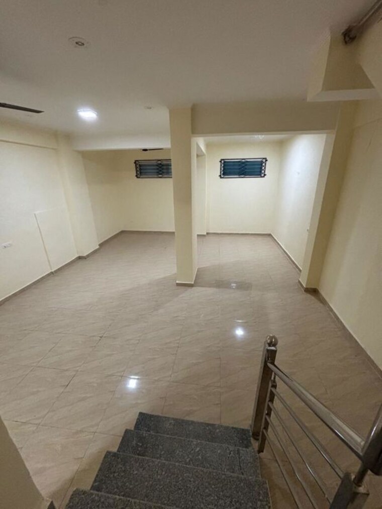 Room, jaypee-wish-town-klassic 2.5 Bedroom 1400 Sq.Ft. Villa In Sector 134 Noida 10054204