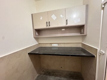  3 BHK Apartment at Aparna Zenon, Puppalaguda – for Rent