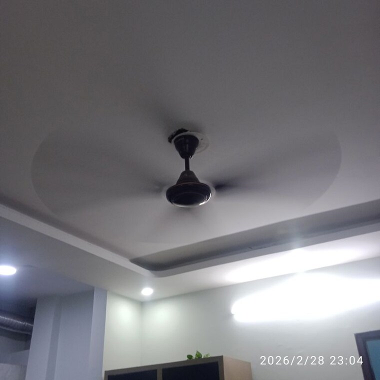 undefined, pragati-hills 1 RK 100 Sq.Ft. Builder Floor In Sector 47 Gurgaon 10054216