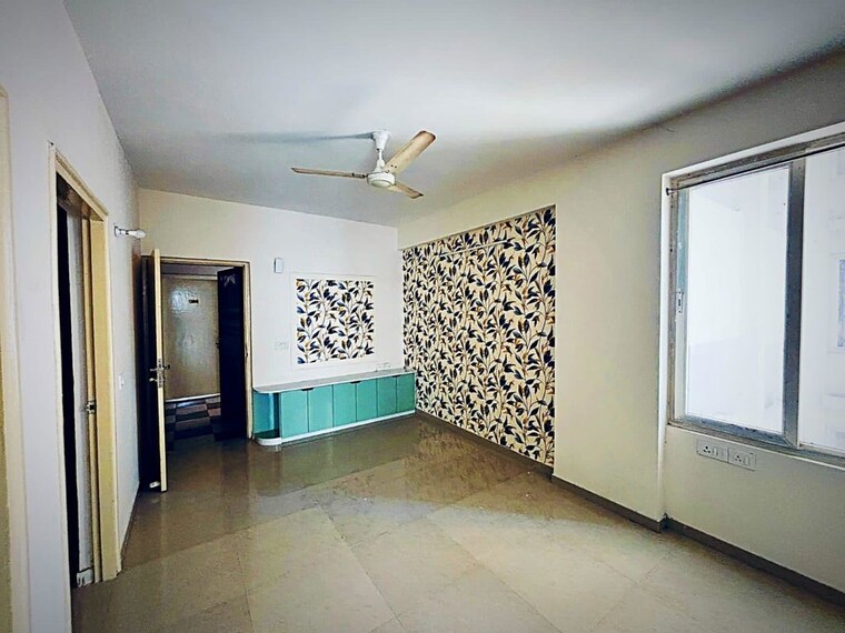 Room, shree-vardhman-green-court 2 Bedroom 636 Sq.Ft. Apartment In Sector 90 Gurgaon 10054215