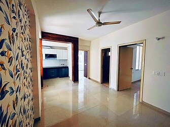 2 BHK Apartment For Rent in Shree Vardhman Green Court in Sector 90, Gurgaon