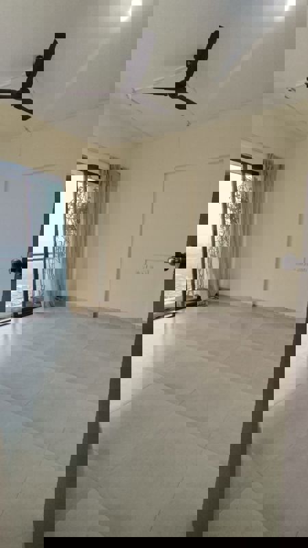 1 BHK 650 Sq.Ft. Apartment in Conwood Astoria