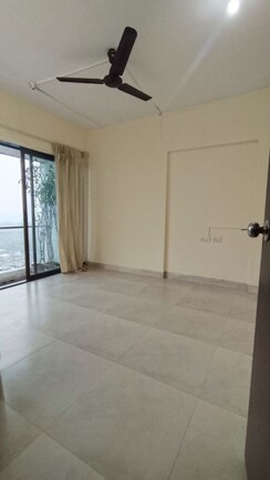 1 BHK Apartment For Sale in Conwood Astoria
