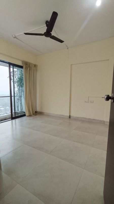 1 BHK Apartment For Sale in Conwood Astoria