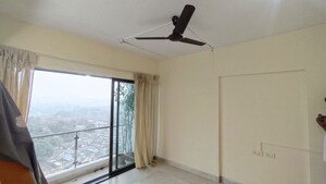 Room in 1 BHK Apartment at Conwood Astoria, Goregaon East – for Sale