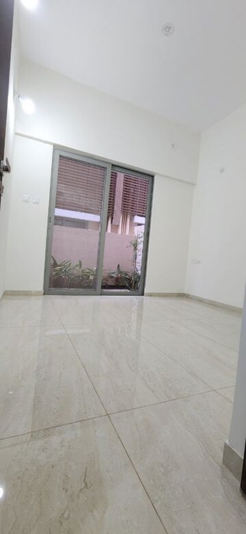 Room in 4 BHK Villa at Punawale – for Rent
