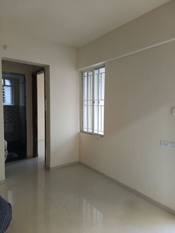 Room in 2 BHK Apartment at Sahyadri Shruberry, Moshi – for Rent