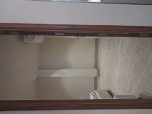 Furnished Amenities in 4 BHK Apartment at DDA EWS Houses, Manglapuri – for Sale